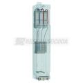  STREETBOX L-BS13-3PN-CACHE 