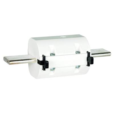  HPC 400A EA115 T2 