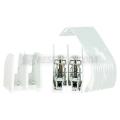  KIT EQUIL.PHASE AMONT A2/D2 A4 