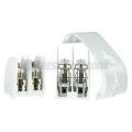  KIT TRI+N A2/D2 A4/D4 S22 