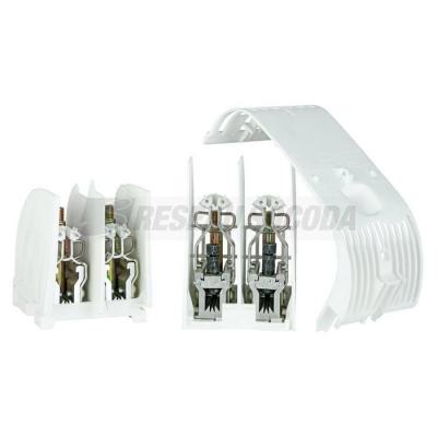  KIT TRI+N A2/D2 A4/D4 S22 