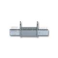  BARRETTE Nt T2 EA115 