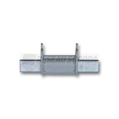  BARRETTE Nt T2 EA115 
