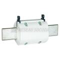  HPC 200A T2 EA115 