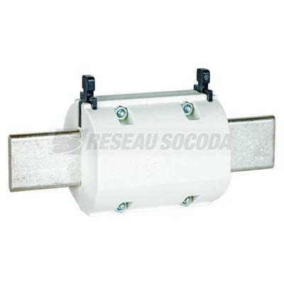  HPC 200A T2 EA115 