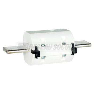  HPC 125A T2 EA115 