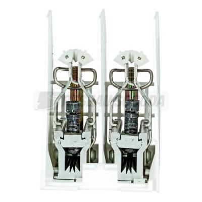  KIT EQUIL.PHASE AVAL A4/D2 A4/ 