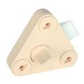  LOQUET TRIANGLE S22 