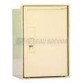  COFFRET SIMPLE S22 MONO-TRI+N 
