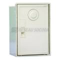  COFFRET SIMPLE S22 MONO-TRI+N 