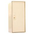  COFFRET HAUT S22 MONO-TRI+N A2 