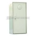  COFFRET HAUT S22 MONO-TRI+N A2 