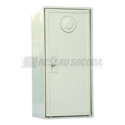  COFFRET HAUT S22 MONO-TRI+N A2 