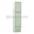  COFFRET BORNE S22 MONO-TRI+N A 