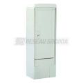  BORNE SIMPLE S22 MONO-TRI+N A2 