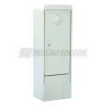  BORNE SIMPLE S22 MONO-TRI+N A2 