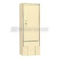  SOCLE HAUT S22 ECLAIR 