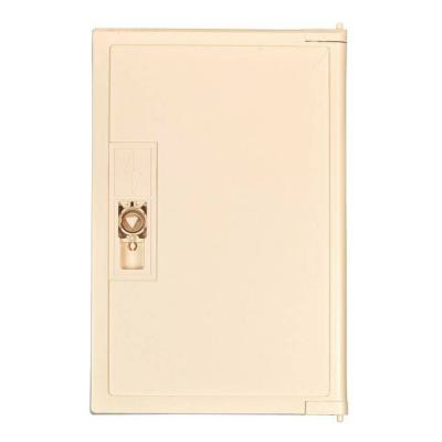  PORTE COFFRET SIMPLE S22 T ECL 