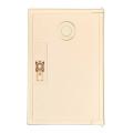  PORTE COFFRET SIMPLE S22 T ETR 