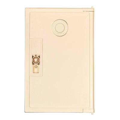  PORTE COFFRET SIMPLE S22 T ETR 