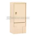  SOCLE BAS S22 ECLAIR 
