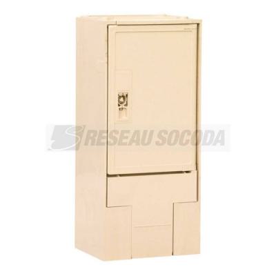  SOCLE BAS S22 ECLAIR 