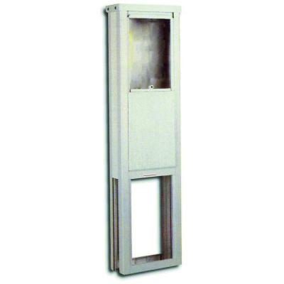  BC 200 PC IV. 