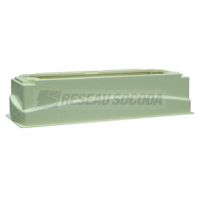  SOCLE S17 TYPE 3 