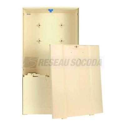  BORNE REMBT450 ETR 