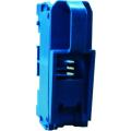  BC 60 AS BLEU 