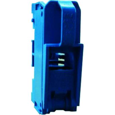  BC 60 AS BLEU 