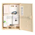  S20 CBP MONO DB30/60A ND 