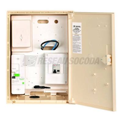  S20 CBP MONO DB30/60A ND 