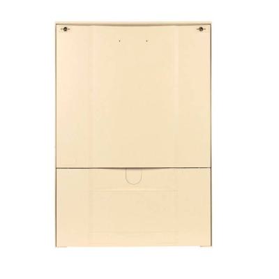  BORNE REMBT300 