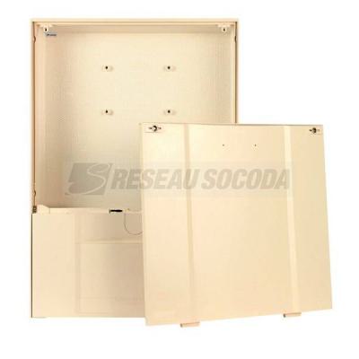  BORNE REMBT600 