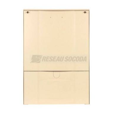  BORNE REMBT600 