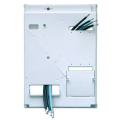  PLATINE TYPE2 TRI+N S20 