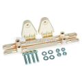  KIT ADAP.S26/SOCLE S15 