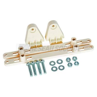  KIT ADAP.S26/SOCLE S15 