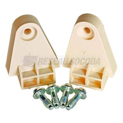  KIT ADAP.S26/SOCLE S20 