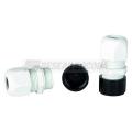  SACHET 2 EMBOUTS ISOLANTS S22 