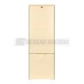  BORNE REMBT300 ECLAIR 