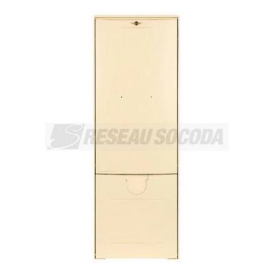  BORNE REMBT300 ECLAIR 