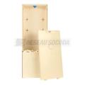  BORNE REMBT300 ETR ECLAIR 