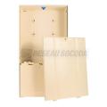  BORNE REMBT450 ECLAIR 
