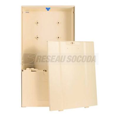  BORNE REMBT450 ECLAIR 
