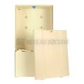  BORNE REMBT450 ETR ECLAIR 