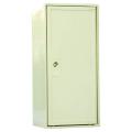  COFFRET HAUT S22 EP VIDE 