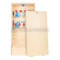  COFFRET ECP2D 