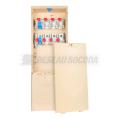  BORNE ECP2D 